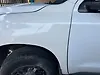 Fender (LHF) - 2013 Toyota Sequoia