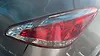 Tail Light (RH) - 2012 Nissan Murano