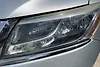 Headlight (LH) - 2014 Nissan Pathfinder SE 3.5i