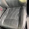 Front Seat (RHS) - 2013 Infiniti JX35