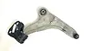 Lower arm (RH) - 2017 Ford Edge SE