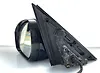 Side Mirror (LH) - 2014 Land Rover RANGE ROVER SPORT