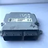 Engine ecm - 2006 Land Rover RANGE ROVER VOGUE