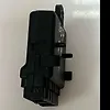 Seat Cool & Heat Control Module - 2016 Dodge Charger
