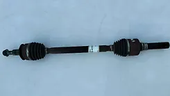 Axle Rear (RH) - 2017 Ford Mustang