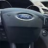 Airbag (Steering) - 2019 Ford Escape