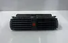 AC Grille  - 2011 Volkswagen Jetta