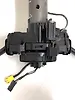 Steering column - 2018 Cadillac XTS Premium Luxury AWD