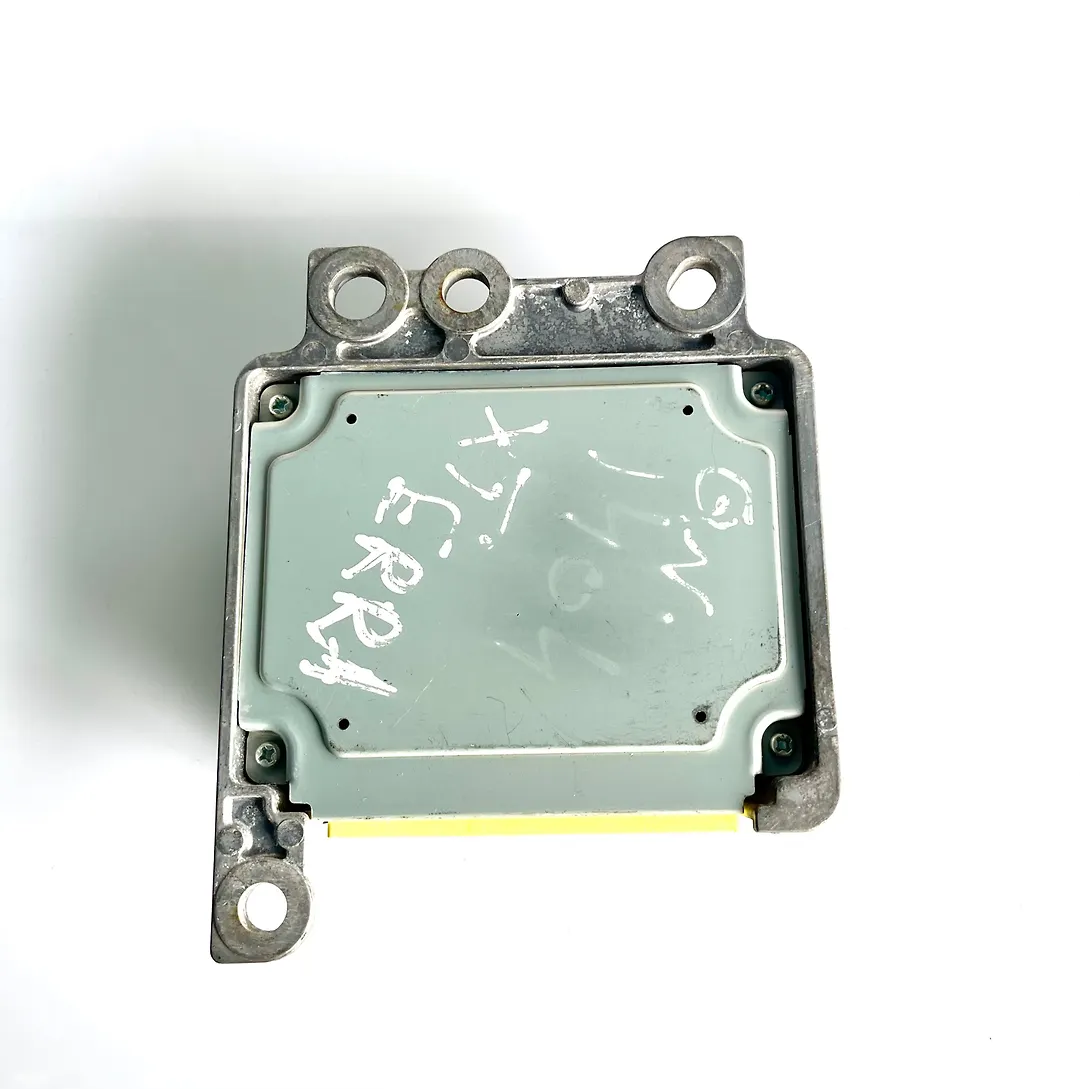 Air bag Module - 2008 Nissan X-Terra