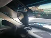 Rear view mirror - 2016 Infiniti QX50