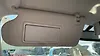 Sun visor - 2015 Nissan Murano