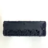 Climate Control module - 2019 Cadillac XTS Luxury FWD