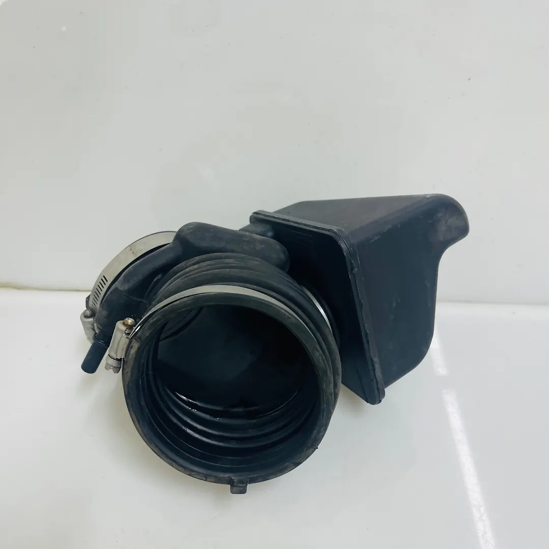 Air Inlet Duct Pipe - 2019 Chevrolet Impala LT (1LT)