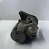 Starter Motor - 2012 Land Rover RANGE ROVER HSE LUX