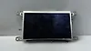 Info-gps-tv screen - 2015 Audi A6