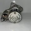 Starter Motor - 2017 Chevrolet Trax 1LT