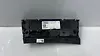 A/C Heater Climate Control Switch - 2009 Audi A5