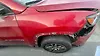 Fender (RHF) - 2019 Jeep Compass 