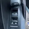 Master Power Window Switch - 2021 Chevrolet Captiva