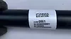 Front drive shaft - 2020 Cadillac CT5 Premium
