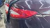 Tail Light (RH) - 2017 Maserati Levante