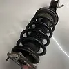 Shock Absorber (LHF) - 2011 Ford Fusion S
