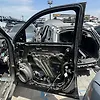 Door (RHF) - 2019 Cadillac ESCLAE