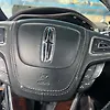 Airbag (Steering) - 2017 Lincoln MKZ