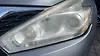 Headlight (LH) - 2015 Nissan Murano
