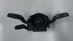 Column switch - 2014 Audi A6