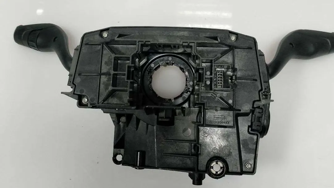 Steering Angle Sensor - 2016 Dodge Charger