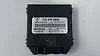 Parking Assist Control Module - 2008 Porsche Cayenne