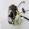 Door Lock(LHB) - 2011 GMC Terrain