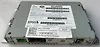 Satellite Receiver Control Module - 2012 Land Rover RANGE ROVER EVOQUE
