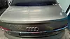 Trunk/hatch/tailgate - 2019 Audi A6
