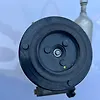 AC Compressor - 2018 Ford EcoSport