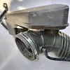 Air Inlet Duct Pipe - 2013 Ford Edge