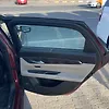 Door (RHB) - 2016 Cadillac CT6