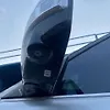 Side Mirror (LH) - 2012 Infiniti QX56