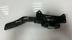 Accelerator pedal - 2018 Chevrolet Cruze