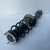 Shock Absorber (RHF) - 2009 Ford Fiesta