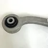 Lower arm (LH) - 2022 Jeep Grand Cherokee L Limited