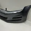 Rear Bumper - 2015 Volkswagen Golf