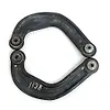 Lower control arm rear - 2020 Ford Explorer Police
