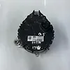 Alternator - 2023 Audi Q5