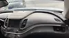 Dashboard  - 2018 Chevrolet Impala