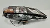 Headlight (RH) - 2015 Chevrolet Impala