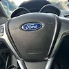Airbag (Steering) - 2014 Ford Fiesta