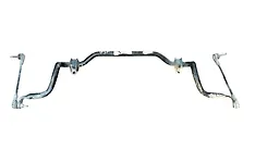 Balance Rod - 2018 GMC Terrain