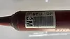 Shock Absorber (RHF) - 2008 Audi A4